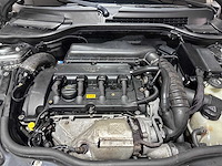 Mini - mini - 1.6 cooper s - td-590-t- 2008 - afbeelding 7 van  19