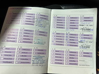 Mini - mini - 1.6 cooper s - td-590-t- 2008 - afbeelding 8 van  19