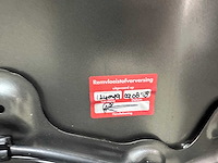 Mini - mini - 1.6 cooper s - td-590-t- 2008 - afbeelding 9 van  19