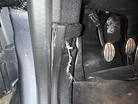 Mini - mini - 1.6 cooper s - td-590-t- 2008 - afbeelding 10 van  19