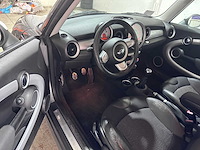 Mini - mini - 1.6 cooper s - td-590-t- 2008 - afbeelding 17 van  19
