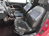 Mini - mini - 1.6 cooper s cabrio- p-941-xt- 2007 - afbeelding 3 van  11