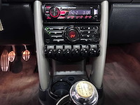 Mini - mini - 1.6 cooper s chili jcw- 20-lz-fk- 2003 - afbeelding 2 van  16