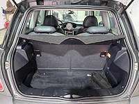 Mini - mini - 1.6 cooper s chili jcw- 20-lz-fk- 2003 - afbeelding 4 van  16