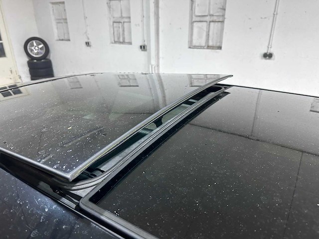 Mini - mini - 1.6 cooper s chili jcw- 20-lz-fk- 2003 - afbeelding 5 van  16