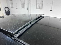 Mini - mini - 1.6 cooper s chili jcw- 20-lz-fk- 2003 - afbeelding 5 van  16