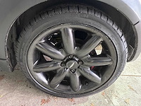 Mini - mini - 1.6 cooper s chili jcw- 20-lz-fk- 2003 - afbeelding 6 van  16