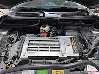 Mini - mini - 1.6 cooper s chili jcw- 20-lz-fk- 2003 - afbeelding 7 van  16