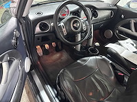 Mini - mini - 1.6 cooper s chili jcw- 20-lz-fk- 2003 - afbeelding 14 van  16