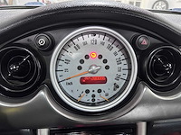 Mini - mini - 1.6 cooper s chili jcw- 20-lz-fk- 2003 - afbeelding 16 van  16