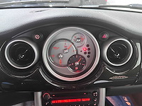 Mini - mini - 1.6 cooper s jcw gp nr.17- 54-hrl-9- 2006 - afbeelding 5 van  25
