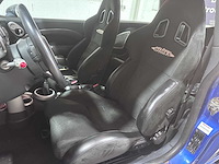 Mini - mini - 1.6 cooper s jcw gp nr.17- 54-hrl-9- 2006 - afbeelding 8 van  25