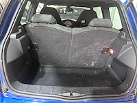 Mini - mini - 1.6 cooper s jcw gp nr.17- 54-hrl-9- 2006 - afbeelding 9 van  25