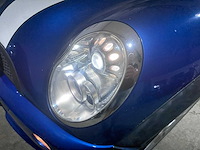 Mini - mini - 1.6 cooper s jcw gp nr.17- 54-hrl-9- 2006 - afbeelding 10 van  25