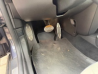 Mini - mini - 1.6 cooper s mayfair - personenauto - 2013 - afbeelding 2 van  4