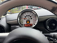 Mini - mini - 1.6 cooper s mayfair - personenauto - 2013 - afbeelding 3 van  4