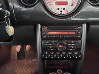 Mini - mini - 1.6 one - kr-879-r- 2005 - afbeelding 2 van  15