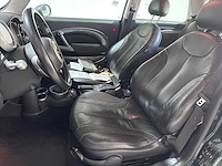 Mini - mini - 1.6 one - kr-879-r- 2005 - afbeelding 3 van  15