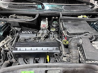 Mini - mini - 1.6 one - kr-879-r- 2005 - afbeelding 6 van  15