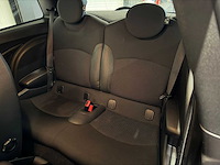 Mini - mini - 1.6 one chili 2013 nf-869-t iaw - afbeelding 3 van  18