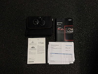 Mini - mini - 1.6 one chili 2013 nf-869-t iaw - afbeelding 5 van  18