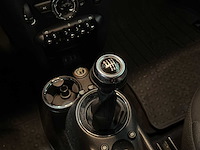 Mini - mini - 1.6 one chili 2013 nf-869-t iaw - afbeelding 7 van  18