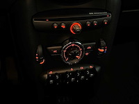 Mini - mini - 1.6 one chili 2013 nf-869-t iaw - afbeelding 16 van  18