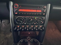 Mini - mini - 1.6 one pepper - 43-zrt-1 - afbeelding 4 van  17