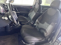 Mini - mini - 1.6 one pepper - 43-zrt-1 - afbeelding 6 van  17