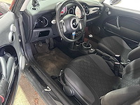 Mini - mini - 1.6 one pepper - 43-zrt-1 - afbeelding 17 van  17