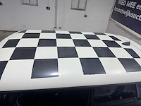 Mini - mini - 1.6 one pepper - 43-zrt-1 - afbeelding 6 van  17