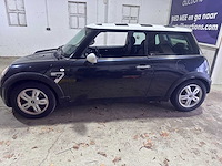 Mini - mini - 1.6 one pepper - 43-zrt-1 - afbeelding 9 van  16