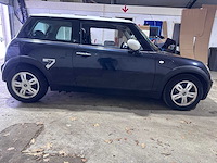 Mini - mini - 1.6 one pepper - 43-zrt-1 - afbeelding 11 van  13