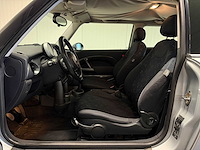 Mini - mini - 1.6 one pepper - car - 2005 96-rn-zv iaw - afbeelding 2 van  19