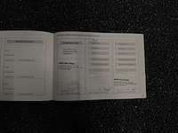 Mini - mini - 1.6 one pepper - car - 2005 96-rn-zv iaw - afbeelding 5 van  19