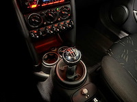Mini - mini - 1.6 one pepper - car - 2005 96-rn-zv iaw - afbeelding 15 van  19