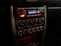 Mini - mini - 1.6 one pepper - car - 2005 96-rn-zv iaw - afbeelding 16 van  19