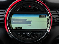 Mini - mini - 2.0 cooper s - car - 2014|j-383-fn|iaw - afbeelding 4 van  21