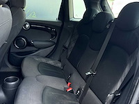 Mini - mini - 2.0 cooper s - car - 2014|j-383-fn|iaw - afbeelding 18 van  21