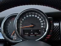 Mini - mini - 2.0 cooper s - car - 2014|j-383-fn|iaw - afbeelding 19 van  21