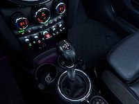 Mini - mini - 2.0 john c. works - car - 2015|l-645-bh|iaw - afbeelding 2 van  28