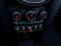 Mini - mini - 2.0 john c. works - car - 2015|l-645-bh|iaw - afbeelding 4 van  28