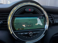 Mini - mini - 2.0 john c. works - car - 2015|l-645-bh|iaw - afbeelding 6 van  28