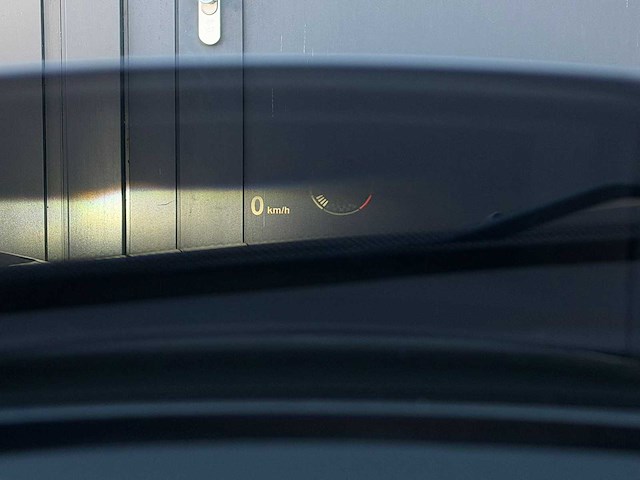 Mini - mini - 2.0 john c. works - car - 2015|l-645-bh|iaw - afbeelding 7 van  28