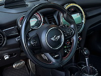 Mini - mini - 2.0 john c. works - car - 2015|l-645-bh|iaw - afbeelding 10 van  28