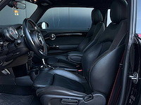 Mini - mini - 2.0 john c. works - car - 2015|l-645-bh|iaw - afbeelding 11 van  28