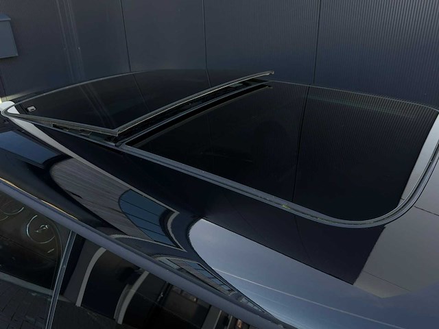 Mini - mini - 2.0 john c. works - car - 2015|l-645-bh|iaw - afbeelding 14 van  28