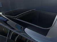 Mini - mini - 2.0 john c. works - car - 2015|l-645-bh|iaw - afbeelding 14 van  28