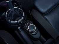 Mini - mini - 2.0 john c. works - car - 2015|l-645-bh|iaw - afbeelding 16 van  28