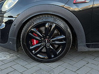 Mini - mini - 2.0 john c. works - car - 2015|l-645-bh|iaw - afbeelding 17 van  28